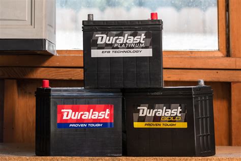 auto zone batteries|auto zone battery sizes chart.